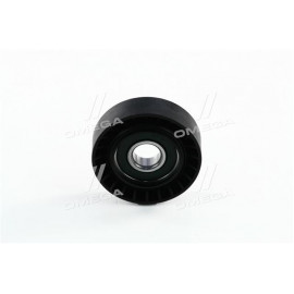 Ролик натяжний ременя ГРМ Alfa 155 2.0 T.S. 92-/Fiat Bravo/a 1.6 16V 95- (вир-во GMB)