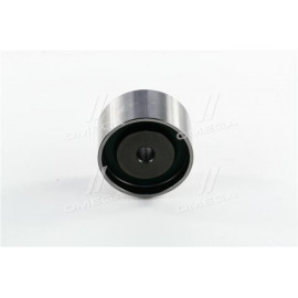 Ролик натяжний ременя ГРМ Mazda6 2.0DI 02- (вир-во GMB)