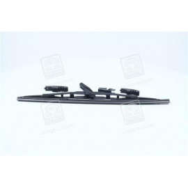 Щітка склоочис. 340 ECO V3 34C (вир-во Bosch)  Щітка склоочис. 340 ECO V3 34C (вир-во Bosch)