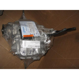 Коробка раздаточная 21214 (про-во Самара)