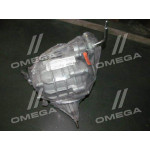 Коробка раздаточная 21230 (про-во Самара) 