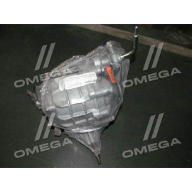 Коробка раздаточная 21230 (про-во Самара)