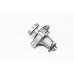 Насос водяний ВАЗ 2101-07 PREMIUM (вир-во MASTER-SPORT) 