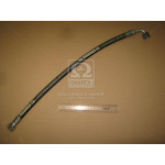 Рукав МТЗ L = 520 Ключ 24 d-10 (з кутом 90*) (РВТ) ( вир-во Агро- Імпульс.М . ) 