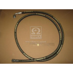 Рукав МТЗ L =2300 Ключ 24 d-10 (з кутом 90*) (РВТ) ( вир-во Агро- Імпульс.М . ) 