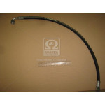 Рукав МТЗ L =730 Ключ 24 d-10 (з кутом 90*) (РВТ) ( вир-во Агро- Імпульс.М . ) 