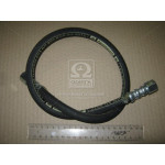 РВТ  750 Ключ 19 d -8 ( вир-во Агро- Імпульс.М . ) 