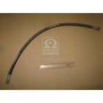 РВТ  690 Ключ 19 d -8 ( вир-во Агро- Імпульс.М . ) 