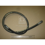 РВТ  950 Ключ 19 d -8 ( вир-во Агро- Імпульс.М . ) 