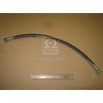 РВТ  485 Ключ 19 d -8 ( вир-во Агро- Імпульс.М . ) 