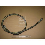 РВТ 1210 Ключ 22 d-8 1SN ( вир-во Агро- Імпульс.М . ) 