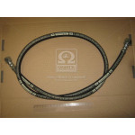 РВТ 1410 Ключ 22 d-8 1SN ( вир-во Агро- Імпульс.М . ) 