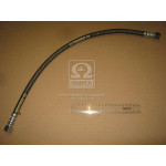 РВД 0610 Ключ 22 d-8 1SN (поперечный обжим) (пр-во Агро-Импульс.М.) 