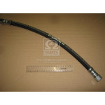 РВТ 510 Ключ 24 d-12 (вир-во Агро-Імпульс.М.) 