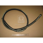 РВД 1510 Ключ 24 d -12 ( вир-во Агро- Імпульс.М . ) 