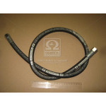 РВТ 1210 Ключ 22 d-10 2SN ( вир-во Агро- Імпульс.М . ) 