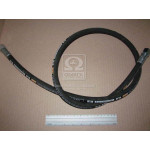 РВТ 1410 Ключ 22 d-10 2SN ( вир-во Агро- Імпульс.М . ) 