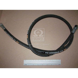 РВТ 1410 Ключ 22 d-10 2SN ( вир-во Агро- Імпульс.М . )