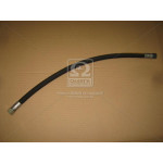 РВТ 610 Ключ 22 d-8 2SN ( вир-во Агро- Імпульс.М . ) 