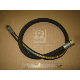 РВТ 1010 Ключ 22 d-10 2SN ( вир-во Агро- Імпульс.М . )