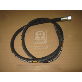 РВТ 1510 Ключ 22 d-10 2SN (вир -во Агро- Імпульс.М . )