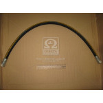 РВТ 810 Ключ 22 d-10 2SN (вир -во Агро- Імпульс.М . ) 