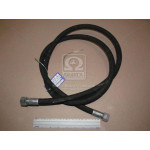 РВТ 1810 Ключ 22 d-10 2SN (вир -во Агро- Імпульс.М . ) 