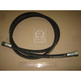 РВТ 2010 Ключ 22 d-10 2SN (вир -во Агро- Імпульс.М . )