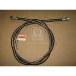 РВТ 2210 Ключ 22 d-10 2SN  ( вир-во Агро- Імпульс.М . ) 