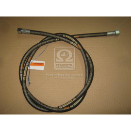 РВТ 2210 Ключ 22 d-10 2SN  ( вир-во Агро- Імпульс.М . )