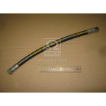 РВТ 410 Ключ 22 d-10 2SN ( вир-во Агро- Імпульс.М . ) 