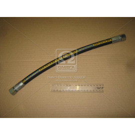 РВТ 410 Ключ 22 d-10 2SN ( вир-во Агро- Імпульс.М . )