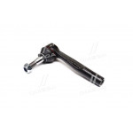 Наконечник тяги рул. FIAT, OPEL (вир-во Ruville) 