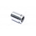 Поршень, корпус скоби гальма (вир-во ERT) 