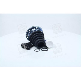 Пыльник ШРУСа внутр. VW, AUDI, SEAT (пр-во FAG)