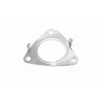 Прокладка, компрессор  Прокладка, компрессор