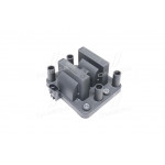 Катушка зажигания УМЗ 4216, SENS 1.4, СЛАВУТА (пр-во СОАТЭ) 