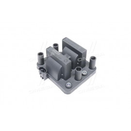 Котушка запалювання УМЗ 4216, Sens 1.4, Славута (вир-во СОАТЕ)