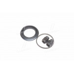 Рем. к-т супорта передн. (вир-во PARTS-MALL) 