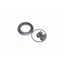 Рем. к-т супорта передн. (вир-во PARTS-MALL)