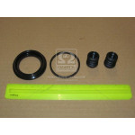 Рем. к-т супорта (вир-во PARTS-MALL) 