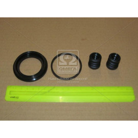 Рем. к-т супорта (вир-во PARTS-MALL)