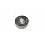 Ролик ременя SSANGYONG, MB (вир-во PARTS-MALL)  Ролик ременя SSANGYONG, MB (вир-во PARTS-MALL)