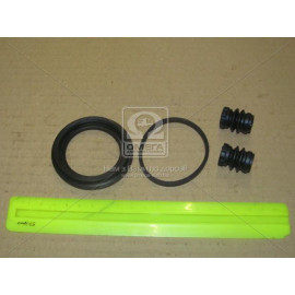 Рем. к-т супорта передн. (вир-во PARTS-MALL)