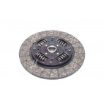 Диск зчеплення HYUNDAI TUCSON (вир-во PARTS-MALL) 