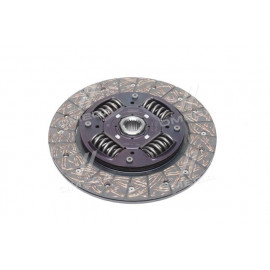 Диск зчеплення HYUNDAI TUCSON (вир-во PARTS-MALL)