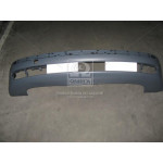 Бампер пер. BMW 5 E39 (вир-во TEMPEST) 