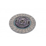 Диск зчеплення (вир-во PARTS-MALL) 