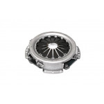 Корзина зчеплення (вир-во PARTS-MALL) 