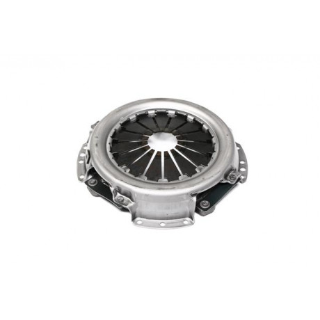 Корзина сцепления HYUNDAI HD35/45/65/75/78 MITSUBISHI CANTER7 (01-05) (пр-во PARTS-MALL)
